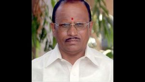 ಮಸ್ಕಿ ಉಪ ಚುನಾವಣೆ: ದೀಪಾವಳಿ ಉಡುಗೊರೆ ಕೊಟ್ಟ ಬಿಜೆಪಿ ಸರ್ಕಾರ!