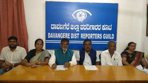  ಪಿಂಜಾರ ಅಭಿವೃದ್ಧಿ ನಿಗಮ ಸ್ಥಾಪನೆಗೆ ಒತ್ತಾಯ
