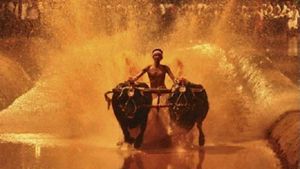  ಮುಂದಿನ ಮಾರ್ಗಸೂಚಿ ನಂತರ ಕಂಬಳ ಆಯೋಜನೆಯ ತೀರ್ಮಾನ