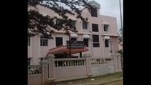ಮಂಡ್ಯ ಜಿ.ಪಂನಲ್ಲಿ ನಿಲ್ಲದ ಅಧ್ಯಕ್ಷ ಗಾದಿಯ ಕಾದಾಟ!