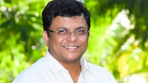 ಶಿರಾ ಉಪ ಚುನಾವಣೆ; ಗೆದ್ದು ಇತಿಹಾಸ ಬರೆದ ಬಿಜೆಪಿ 