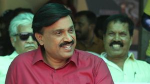 ಬಳ್ಳಾರಿ ಭೇಟಿ; ಜನಾರ್ದನ ರೆಡ್ಡಿ ಅರ್ಜಿ ಸುಪ್ರೀಂನಲ್ಲಿ ವಜಾ 