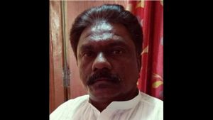  ಕಲಬುರಗಿಯಲ್ಲಿ ಗ್ರಾಮ ಪಂಚಾಯಿತಿ ಸದಸ್ಯನ ಕೊಲೆ