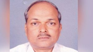  ಬಾಬ್ರಿ ಮಸೀದಿ ಧ್ವಂಸ ಕೇಸ್ ತೀರ್ಪಿತ್ತ ಜಡ್ಜ್ ಯಾದವರಿಗೆ ಭದ್ರತೆ ಇಲ್ಲ!
