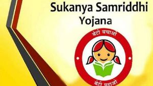ಸುಕನ್ಯಾ ಸಮೃದ್ಧಿ ಖಾತೆ ತೆರೆಯಲು ವಿಶೇಷ ಅಭಿಯಾನ 
