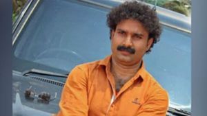 ಸುರೇಂದ್ರ ಬಂಟ್ವಾಳ್ ಹತ್ಯೆ ಪ್ರಕರಣ; ಮತ್ತಿಬ್ಬರ ಬಂಧನ