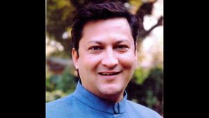 ಉತ್ತರಾಖಂಡ್ ಬಿಜೆಪಿ ಶಾಸಕ ಕೊರೊನಾ ಸೋಂಕಿಗೆ ಬಲಿ 