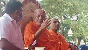  ಮುಂದುವರೆದ ಟೊಯೊಟಾ ಆಡಳಿತ ಮಂಡಳಿ- ನೌಕರರ ನಡುವಿನ ಬಿಕ್ಕಟ್ಟು