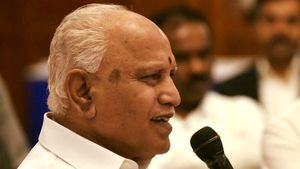 ಕರಾವಳಿಯಲ್ಲಿ ಇನ್ನು ಆರು ತಿಂಗಳಲ್ಲಿ ಬದಲಾವಣೆ ಕಾಣಲಿದೆ; ಸಿಎಂ