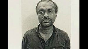 ಎರಡನೇ ಮದುವೆಗೆ ಸಜ್ಜಾಗಿದ್ದಾಗ ಸಿಕ್ಕಿಬಿದ್ದ ಮೊದಲ ಹೆಂಡತಿ ಕೊಂದ ಆರೋಪಿ 