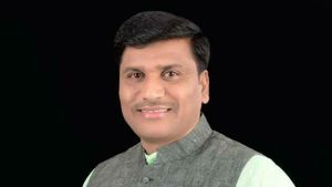 ಹಗರಿಬೊಮ್ಮನಹಳ್ಳಿ ಶಾಸಕ ಭೀಮಾನಾಯ್ಕ್‌ಗೆ ಭಾರೀ ಹಿನ್ನಡೆ 