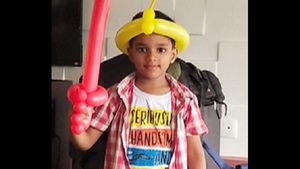  ಸುಖಾಂತ್ಯ ಕಂಡ ಉಜಿರೆ ಬಾಲಕನ ಅಪಹರಣ ಪ್ರಕರಣ; ಆರು ಮಂದಿ ಬಂಧನ