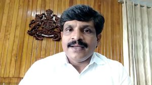 ಉಡುಪಿ; ಲಂಡನ್‌ನಿಂದ ಬಂದ 36 ಜನರ ಕೋವಿಡ್ ವರದಿ ನೆಗೆಟೀವ್ 