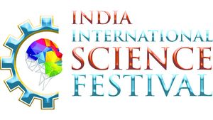  ಅಂತಾರಾಷ್ಟ್ರೀಯ ವಿಜ್ಞಾನ ಉತ್ಸವ 2020ರಲ್ಲಿ ಮೋದಿ ಭಾಷಣ