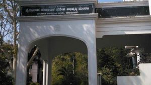 ಕಲ್ಯಾಣ ಕರ್ನಾಟಕ ಪ್ರದೇಶ ಅಭಿವೃದ್ಧಿ ಮಂಡಳಿ ನೇಮಕಾತಿ; ಅರ್ಜಿ ಹಾಕಿ 