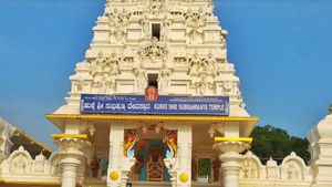 ನಾಲ್ಕು ದಿನ ಕುಕ್ಕೆ ಸುಬ್ರಹ್ಮಣ್ಯ ದೇವಸ್ಥಾನಕ್ಕೆ ಭಕ್ತರ ಪ್ರವೇಶ ನಿಷೇಧ