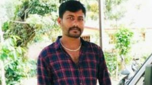 ಕೊಡಗಿನಲ್ಲಿ ಬೇಟೆಗೆ ತೆರಳಿದ್ದ ವ್ಯಕ್ತಿ ಗುಂಡೇಟಿಗೆ ಬಲಿ