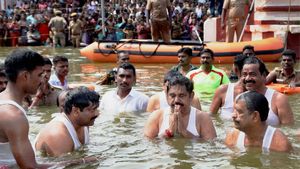 ತಮಿಳುನಾಡಿನ 38ನೇ ಜಿಲ್ಲೆಯಾಗಿ ಮಯಿಲದುತುರೈ : ಇಪಿಎಸ್ 