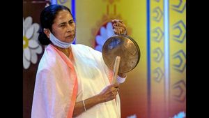ಸಂಧಾನ ಕಸರತ್ತು ವಿಫಲ: ಸಿಎಂ ಮಮತಾ ಬ್ಯಾನರ್ಜಿಗೆ ಭಾರೀ ಹಿನ್ನಡೆ 