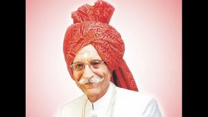 ಎಂಡಿಎಚ್ ಮಸಾಲದ ಮಾಲೀಕ King of Spices ಇನ್ನಿಲ್ಲ 