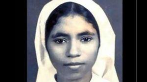 28ವರ್ಷಗಳ ಬಳಿಕ ಡಿ. 22ರಂದು ಸಿಸ್ಟರ್ ಅಭಯಾ ಕೇಸ್ ತೀರ್ಪು 