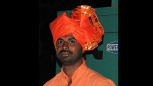 ಜೈಲಿನಿಂದಲೇ ಗ್ರಾ. ಚುನಾವಣೆಗೆ ಸ್ಪರ್ಧಿಸಿದ ಅಭ್ಯರ್ಥಿ! 