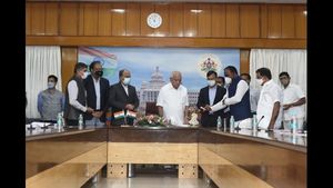 ರಾಜ್ಯದ ಮೊದಲ ತ್ಯಾಜ್ಯ ವಿದ್ಯುತ್ ಉತ್ಪಾದನಾ ಘಟಕಕ್ಕೆ ಶಂಕುಸ್ಥಾಪನೆ 