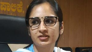 ಜನವರಿ 1ರಿಂದ ಕಸ ಸಂಗ್ರಹಕ್ಕೆ ಶುಲ್ಕ ಕಟ್ಟಬೇಕು 