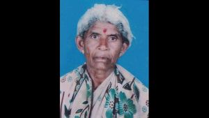 ಚಾಮರಾಜನಗರದ ರಾಚಮ್ಮನಿಗೆ ರಾಷ್ಟ್ರೀಯ ಪುರಸ್ಕಾರ