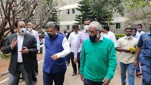 ಚಾಮರಾಜನಗರದಲ್ಲಿ ಬಂಡಾವಳ ಹೂಡಲಿದ್ದಾರೆ ಕೇರಳದ ಉದ್ಯಮಿಗಳು 