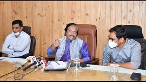 ಬೆಳಗಾವಿಯಲ್ಲಿ ಕನ್ನಡಿಗರಾಗಿ ಪರಿವರ್ತನೆಯಾದವರ ಬಗ್ಗೆ ಸಮೀಕ್ಷೆ 