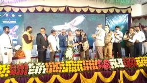 ಅಪರೂಪದ ಪಕ್ಷಿಗಳ ಪರಿಚಯ ಮಾಡಿಕೊಡಲಿದೆ 'ಹಕ್ಕಿ ಹಬ್ಬ' 