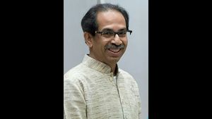 ಮತ್ತೆ ಗಡಿ ಕಿಡಿ ಹೊತ್ತಿಸಲು ಮುಂದಾದ 