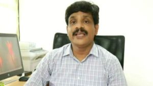 ಕೊರೊನಾ ಲಸಿಕೆಗೆ ಪೂರ್ವ ನೋಂದಣಿ ಅಗತ್ಯ: ಇಲ್ಲವೆಂದರೆ ಲಸಿಕೆ ಇಲ್ಲ