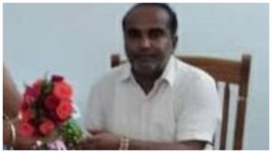 ನಿಯಮ ಉಲ್ಲಂಘಿಸಿದ ಚಿತ್ರದುರ್ಗದ ಅಬಕಾರಿ ಡಿಸಿ ಅಮಾನತ್ತಿಗೆ ಶಿಫಾರಸ್ಸು 