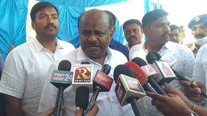 ಟ್ರಾಕ್ಟರ್ ಪರೇಡ್:  