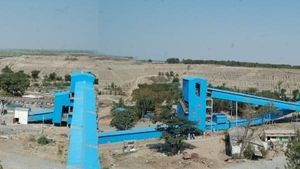 ಹಟ್ಟಿ ಚಿನ್ನದ ಗಣಿಯಲ್ಲಿ ಕಂಪನಿಯಲ್ಲಿ ಕೆಲಸ ಖಾಲಿ ಇದೆ 