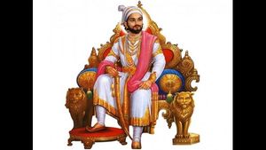 ಛತ್ರಪತಿ ಶಿವಾಜಿಯ 2ನೇ ಮಗನಿಗೆ ಆಶ್ರಯ ನೀಡಿದ್ದು ಕನ್ನಡದ ವೀರ‌ರಾಣಿ‌ ಕೆಳದಿ ಚೆನ್ನಮ್ಮ 