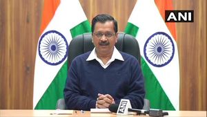ನವದೆಹಲಿ: ವಾರದಲ್ಲಿ ನಾಲ್ಕು ದಿನ ಕೊವಿಡ್-19 ಲಸಿಕೆ ವಿತರಣೆ 