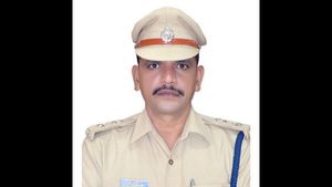 ಕೊಪ್ಪಳದಲ್ಲಿ ಜ.19ರಂದು ಒಂದೇ ಭಾರತ ಒಂದೇ ತುರ್ತು ಕರೆ ಸಂಖ್ಯೆ ಲೋಕಾರ್ಪಣೆ 