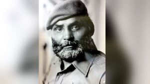 ಸಿಯಾಚಿನ್ ಹೀರೋ ಕರ್ನಲ್ ನರೇಂದ್ರ ಕುಮಾರ್ ಇನ್ನಿಲ್ಲ
