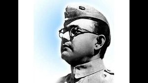 ನೇತಾಜಿ ಸುಭಾಷ್ ಚಂದ್ರ ಬೋಸ್ ಜನ್ಮದಿನ: ಜನವರಿ 23ರಂದು ಪರಾಕ್ರಮ ದಿವಸವಾಗಿ ಆಚರಣೆ