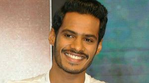 ಮಂಡ್ಯದ ಜನತೆ ನಮ್ಮ ಕೈಬಿಟ್ಟಿಲ್ಲ: ನಿಖಿಲ್ ಕುಮಾರಸ್ವಾಮಿ