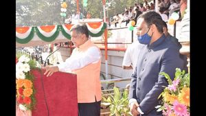 ಸ್ಟಾರ್ಟ್‌ ಅಪ್‌ಗಳ ಅನುಷ್ಠಾನದಲ್ಲಿ ಕರ್ನಾಟಕದ ನಂಬರ್ 1 
