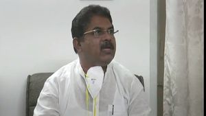 ಶಿವಮೊಗ್ಗದಲ್ಲಿ ಭಾರೀ ಸ್ಫೋಟ; ಸಿಬಿಐ ತನಿಖೆ ಇಲ್ಲ 