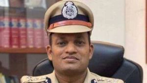 ಮಂಗಳೂರಿನಲ್ಲಿ 'ಮಾಯಾ ಗ್ಯಾಂಗ್'; ಪೊಲೀಸರೇ ಇವರ ಟಾರ್ಗೆಟ್! 