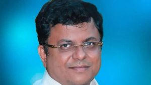 ಕಾಡುಗೊಲ್ಲ ಅಭಿವೃದ್ಧಿ ನಿಗಮಕ್ಕೆ ಶೀಘ್ರವೇ ಅಧ್ಯಕ್ಷರ ನೇಮಕ 