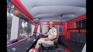 ಕುರಿ, ಕುರಿಗಾಹಿಗಳನ್ನು ರಕ್ಷಿಸಿದ ಸೂಗನಗೌಡಗೆ ಶೌರ್ಯ, ಕೃಷ್ಣೋಜಿಗೆ ವಿಶಿಷ್ಟ ಸೇವಾ ಪ್ರಶಸ್ತಿ