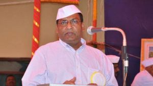 ಬೆಳಗಾವಿ ಉಪ ಚುನಾವಣೆ; ಬಿಜೆಪಿ ಟಿಕೆಟ್‌ಗೆ ಅಮೆರಿಕದಿಂದಲೂ ಅರ್ಜಿ!