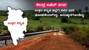 ವಿಶೇಷ ವರದಿ; ಬಜೆಟ್‌ನಲ್ಲಿ ಘೋಷಣೆಯಾಗಿದ್ದು, ಅನುಷ್ಠಾನವಾಗಿದ್ದು? 